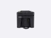 TentBox Chuck Box scatola