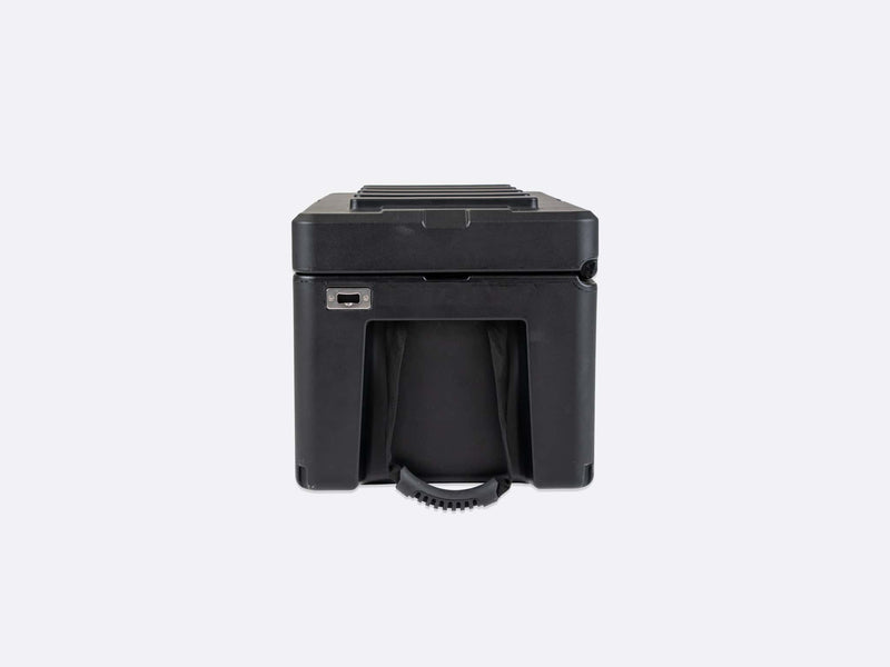 TentBox Chuck Box scatola