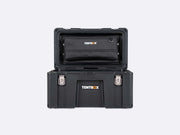 TentBox Chuck Box scatola