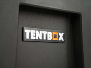 TentBox Chuck Box scatola