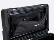 TentBox Chuck Box scatola