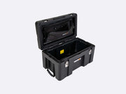 TentBox Chuck Box scatola