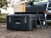 TentBox Chuck Box scatola