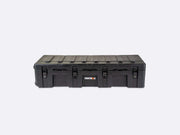 TentBox Chuck Box scatola