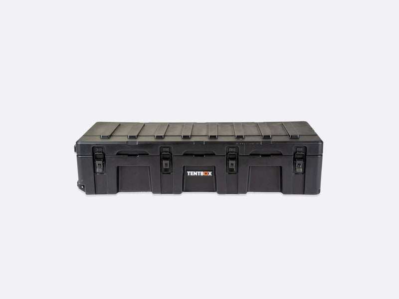TentBox Chuck Box scatola