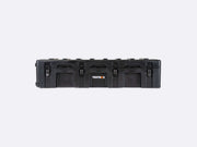 TentBox Chuck Box scatola