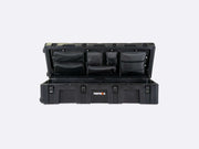 TentBox Chuck Box scatola