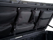 TentBox Chuck Box scatola