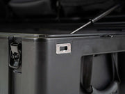 TentBox Chuck Box scatola