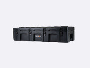TentBox Chuck Box scatola