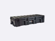 TentBox Chuck Box scatola
