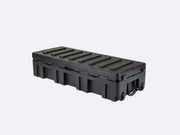 TentBox Chuck Box scatola