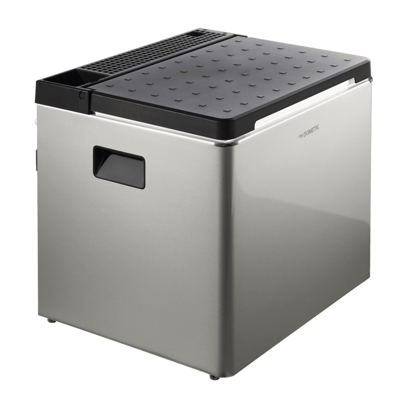 Dometic CombiCool ACX3 30 Frigo portatile ad assorbimento, 33 l, 28-30/37 mbar
