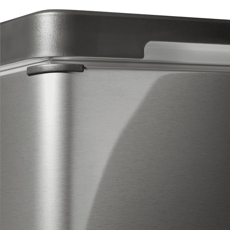 Dometic CombiCool ACX3 30 Frigo portatile ad assorbimento, 33 l, 28-30/37 mbar