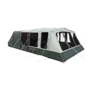 Dometic Ascension FTX 601 Mesh TENDALINO gonfiabile