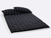 Tentbox Cargo 2.0 Lenzuola con angoli