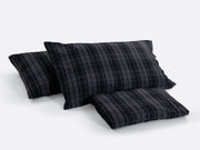 Tentbox Classic 2.0 Lenzuola con angoli