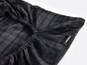 Tentbox Classic 2.0 Lenzuola con angoli