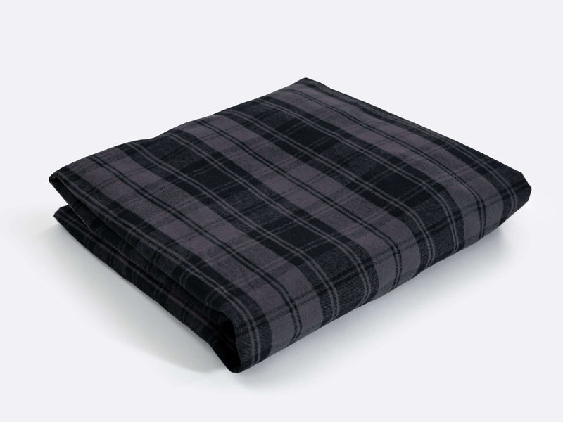 Tentbox Classic 2.0 Lenzuola con angoli
