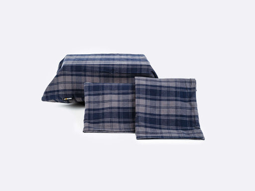 Tentbox Lite 2.0 Lenzuola con angoli