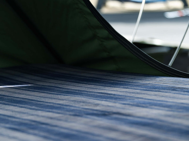 Tentbox Lite XL Lenzuola con angoli