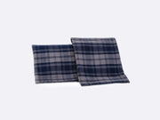 Tentbox Lite 2.0 Lenzuola con angoli