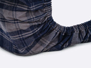 Tentbox Lite 2.0 Lenzuola con angoli