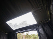 Tentbox Classic 2.0 Living Pod Regular Tendalino 1.7m