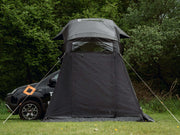 Tentbox Lite 2.0 Living Pod Tendalino alto 2.2m