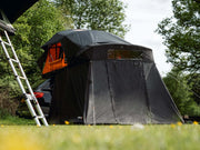 Tentbox Lite XL Pod regolare fino 1.90 m