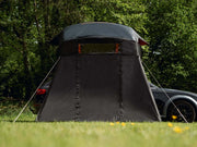 Tentbox Lite XL Pod regolare fino 1.90 m
