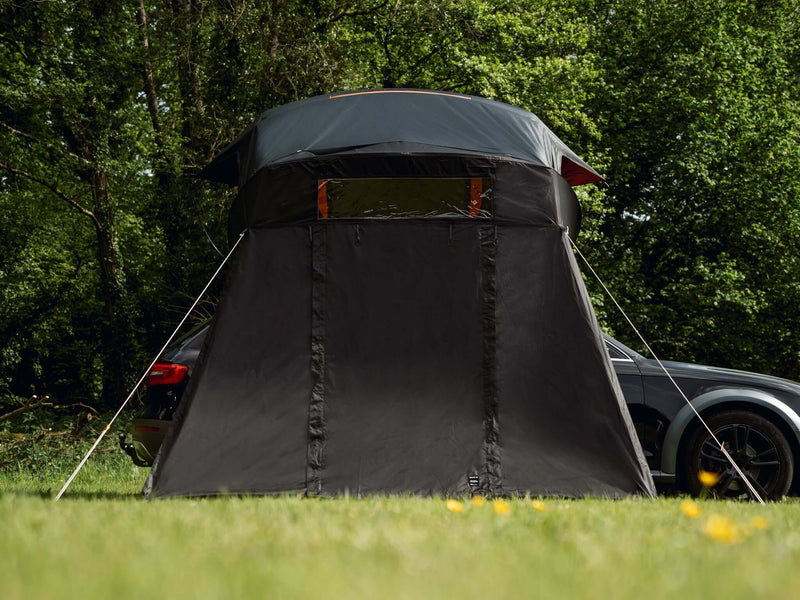Tentbox Lite XL Pod regolare fino 1.90 m