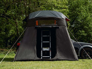 Tentbox Lite XL Living Pod Alto fino a 2.3 m