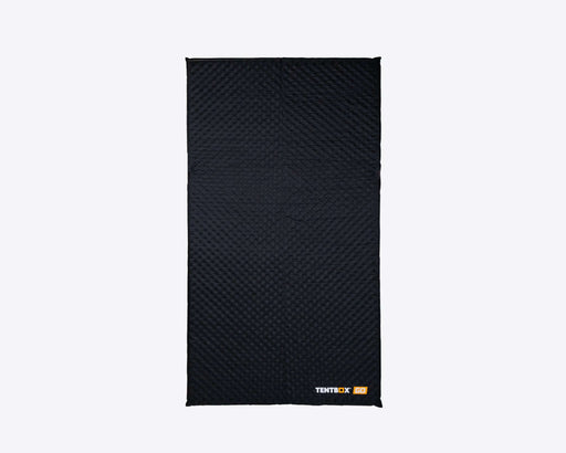 TentBox GO Materasso autogonfiabile 