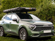 Tentbox Cargo Custodia tenda per protezione