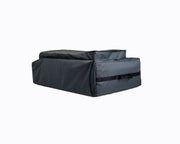 TentBox GO Borsa portaoggetti con tasca frontale