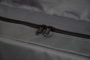 TentBox GO Borsa portaoggetti con tasca frontale