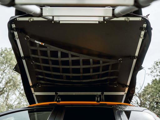 Tentbox Lite XL Rete portaoggetti