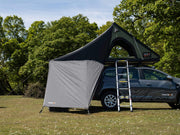 Tentbox Tunnel Cargo 2.0 Tendalino -Tunnel Awning