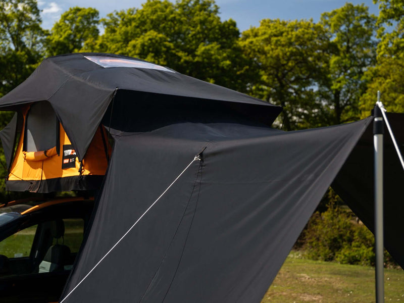 Tentbox Tenda da sole a tunnel Lite 2.0