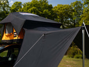 Tentbox Lite XL Tenda da sole a tunnel Lite XL