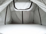 Tentbox Lite 2.0 Kit termico interno tenda
