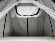 Tentbox Lite 2.0 Kit termico interno tenda