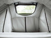 Tentbox Lite 2.0 Kit termico interno tenda