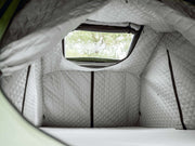 Tentbox Lite 2.0 Kit termico interno tenda