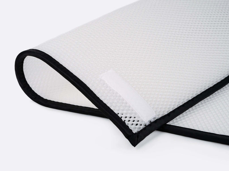 Tentbox Lite2.0 Tappetino di ventilazione