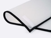 Tentbox Lite XL tappetino di ventilazione