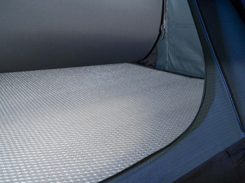 Tentbox Lite XL tappetino di ventilazione