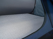 Tentbox Lite2.0 Tappetino di ventilazione