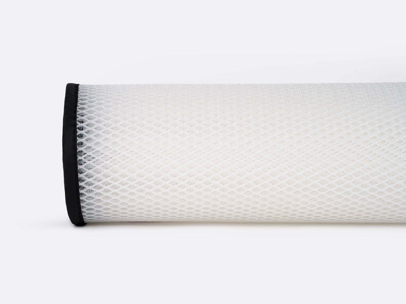 Tentbox Lite2.0 Tappetino di ventilazione